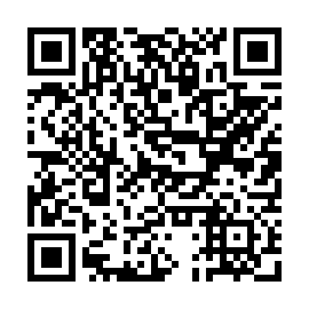 QR code for QDT 672