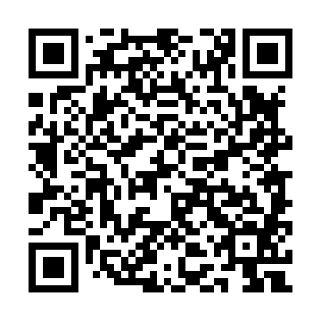 QR code for QDT 884