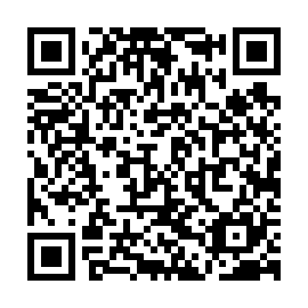QR code for QDT625