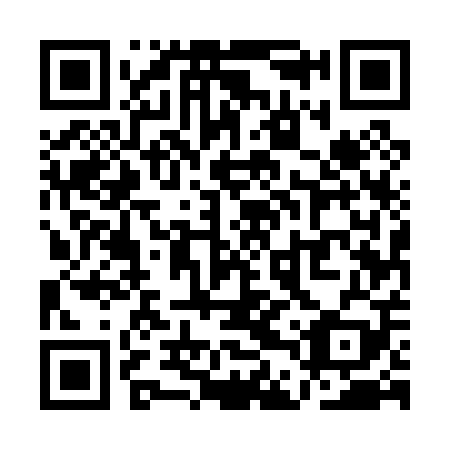 QR code for QDU009