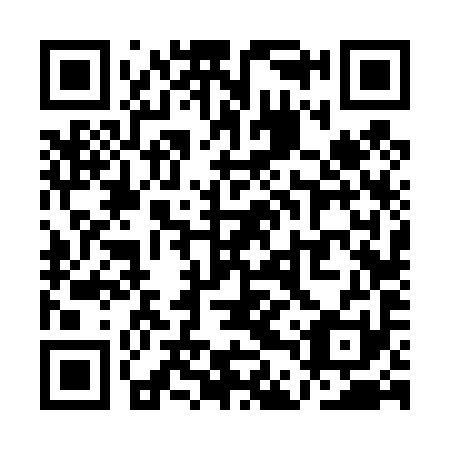 QR code for QDV 491
