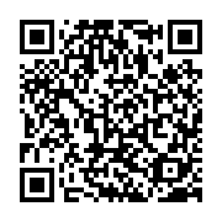 QR code for QDV268