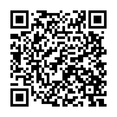 QR code for QDW 547