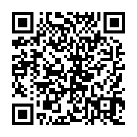 QR code for QDX 810