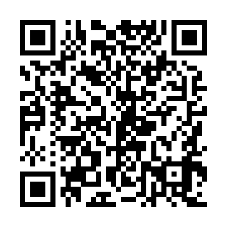 QR code for QDX899