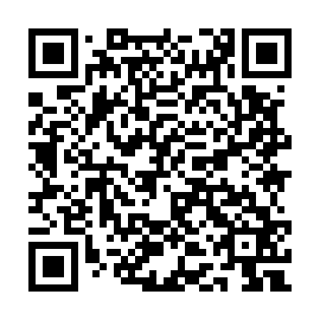 QR code for QDY 562