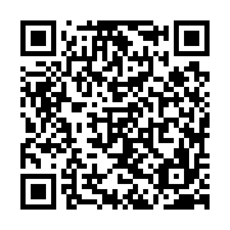 QR code for QDZ 716