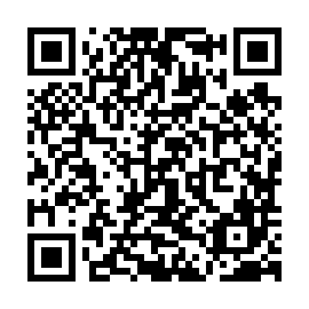QR code for QDZ686