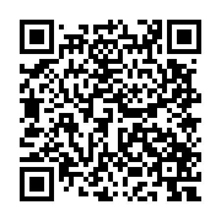 QR code for QEA 547