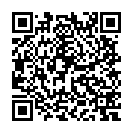 QR code for QEC 558
