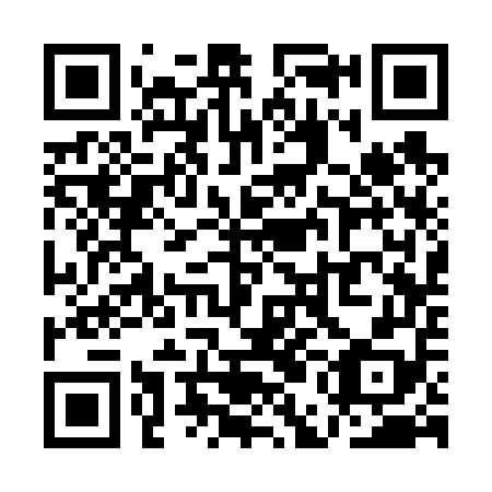 QR code for QEC658