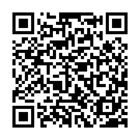 QR code for QED 170