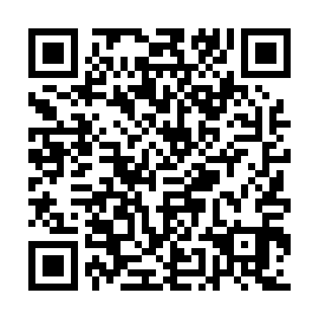 QR code for QED011