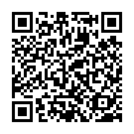 QR code for QEF629
