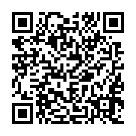 QR code for QEF757