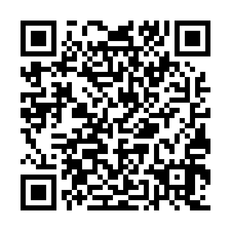 QR code for QEG 017