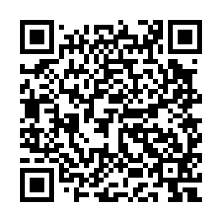 QR code for QEG 093