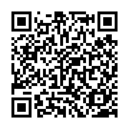 QR code for QEG625