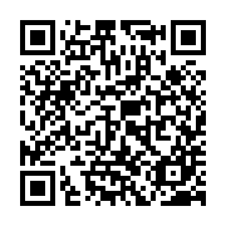 QR code for QEG887