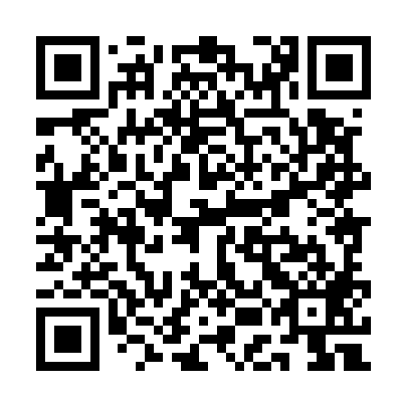 QR code for QEH 589
