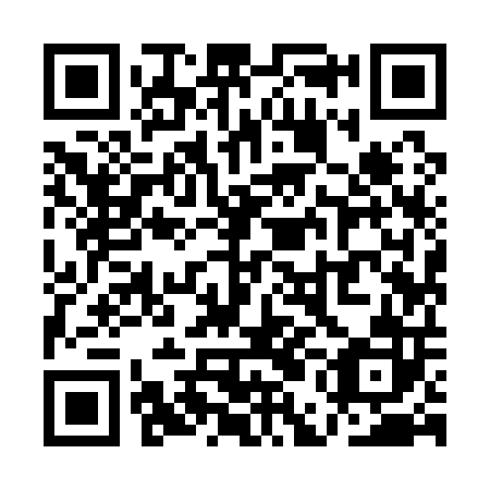 QR code for QEI 102