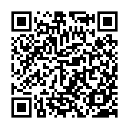 QR code for QEI 285