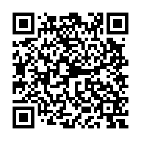 QR code for QEJ 062
