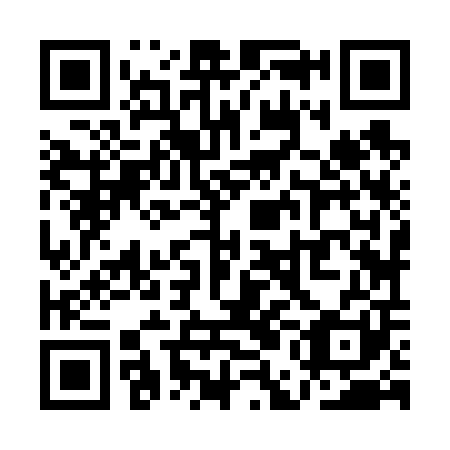 QR code for plate QEJ 601