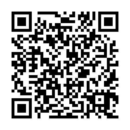 QR code for QEK 045