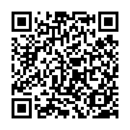 QR code for QEK600