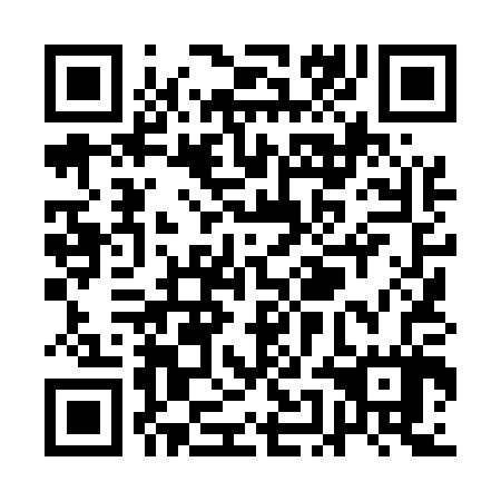 QR code for QEL 507
