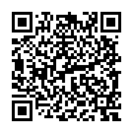 QR code for QEL591