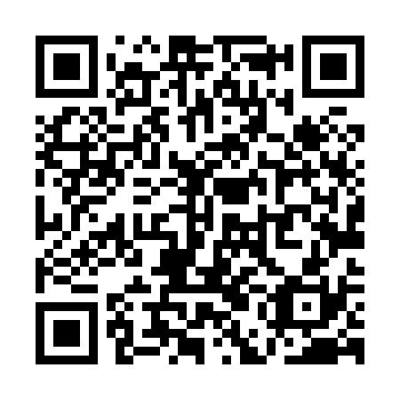 QR code for plate QEL 830