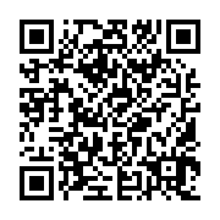 QR code for QEM 044