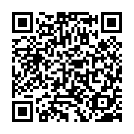 QR code for QEM058