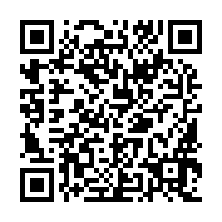 QR code for QEM996
