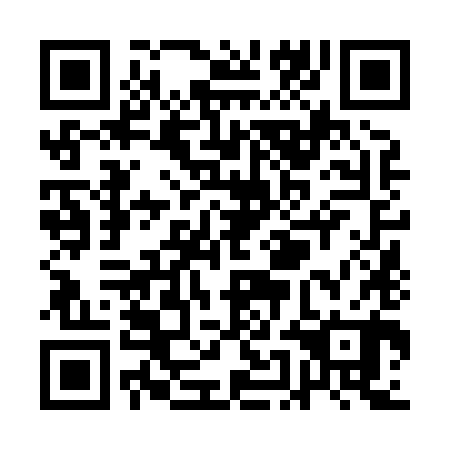 QR code for QEN 880