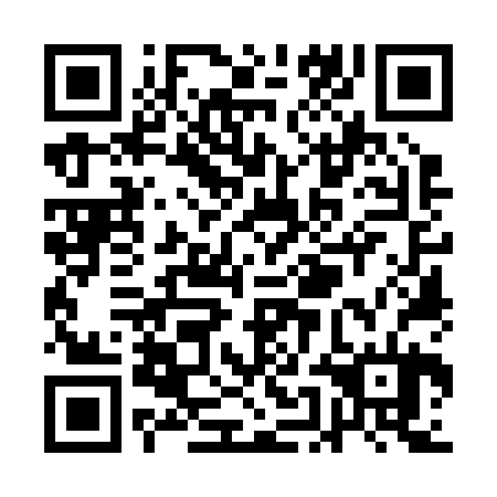 QR code for QEO 224