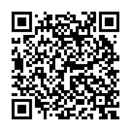 QR code for QEO 252