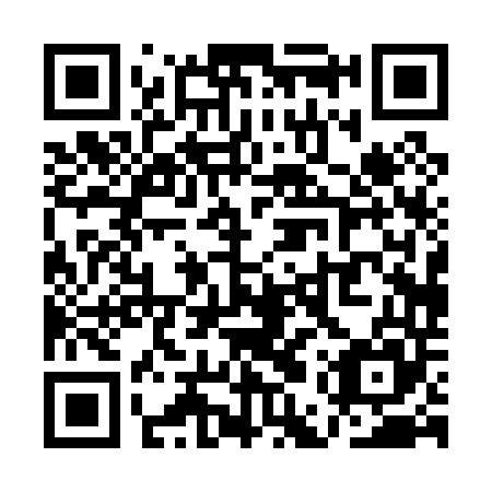 QR code for QEP045