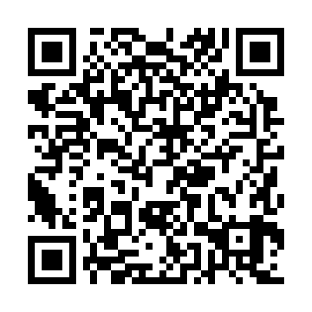 QR code for plate QEP 389