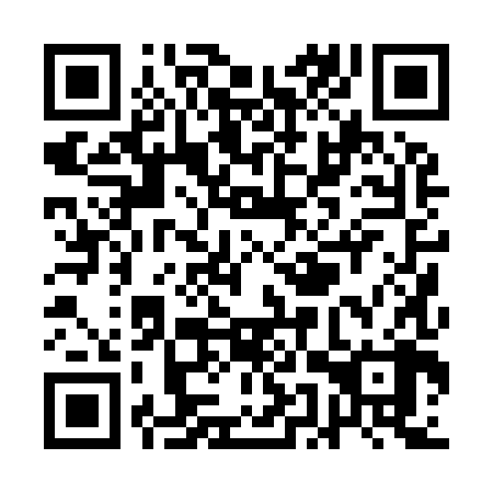 QR code for plate QEP 988