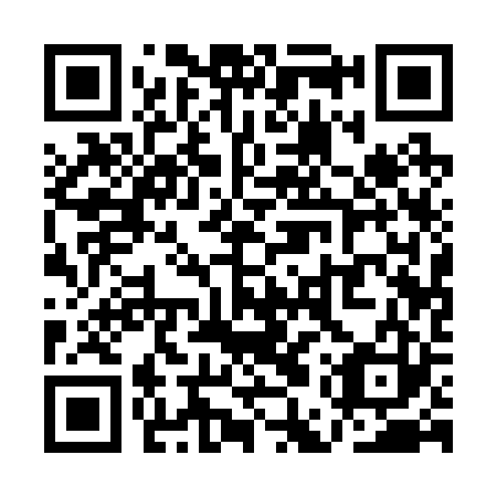 QR code for QEQ 223