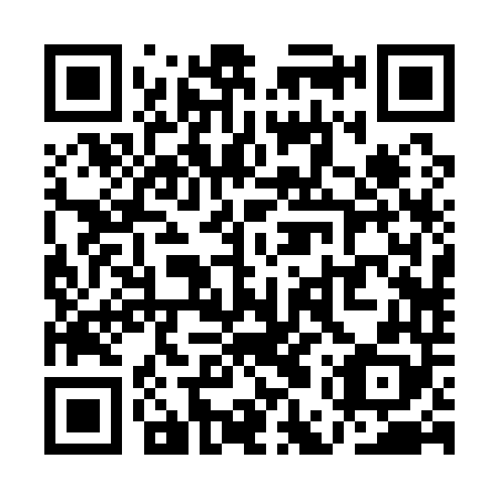 QR code for QER 148