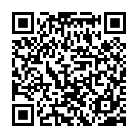 QR code for QES 037
