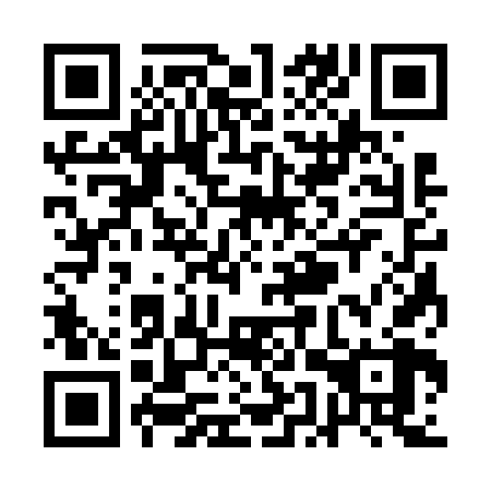 QR code for QES668