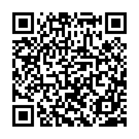 QR code for QET 057
