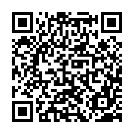 QR code for QET156