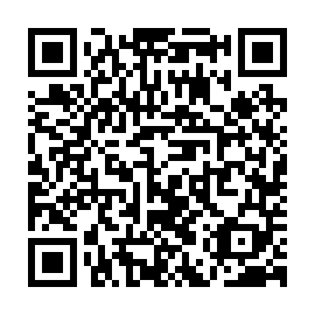 QR code for QEV 249