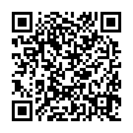 QR code for QEV 387